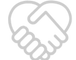 Pobl Logo (1)_edited_edited.png
